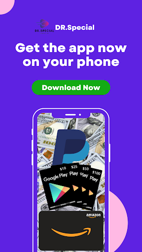 Gaming Cash Play | Earn Money Screen 3