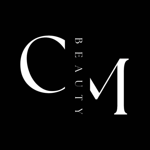 CM Beauty 1.1 Icon