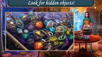 Game screenshot Royal Romances: Episode 10 f2p apk download