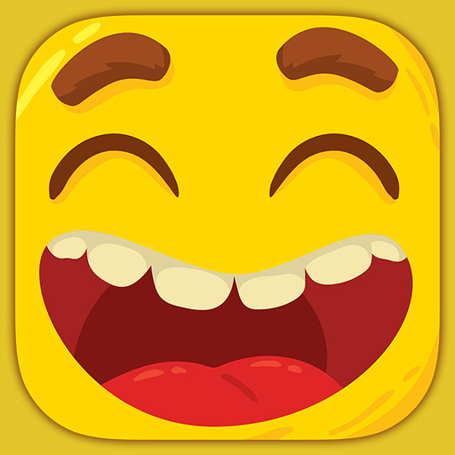 Funny Alarm Ringtones 13.2.2 Icon