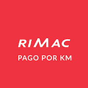 Top 14 Tools Apps Like RIMAC Pago por Kilómetros - Best Alternatives