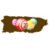 Lotería-PR icon