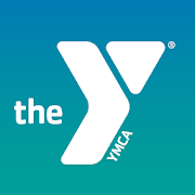 Top 21 Health & Fitness Apps Like Hampshire Regional YMCA - Best Alternatives