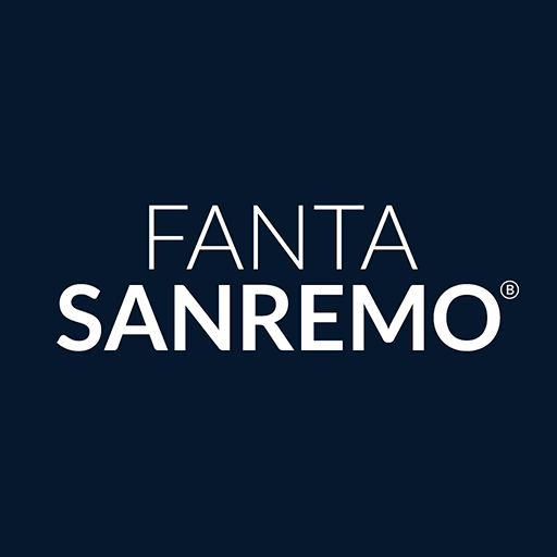 FantaSanremo logo