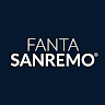 download FantaSanremo apk