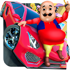 Motu patlu clearance video play