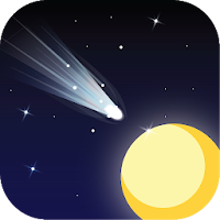 Rhythm of Lights FREE