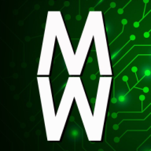 CONTROL IMÓVEIS logo