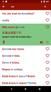 Ekrānuzņēmuma attēls