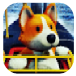 Cover Image of Download Party Animals New Guide 1 APK