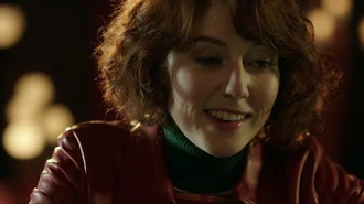 Les Petits Meurtres D Agatha Christie Les Petits Meurtres D Agatha Christie Saison 2 Episode 7 Tv On Google Play