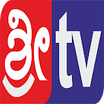 Cover Image of Télécharger Sri Tv  APK