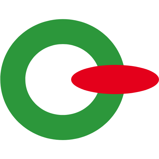 인천인쇄정보산업협동조합 logo