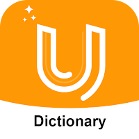 Dictionary - All Language & Voice Translator