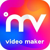 Video Status Maker - Lyrical Video Status Maker