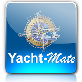 Yacht-Mate icon