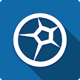 EUgoals  -  Live football scores icon