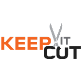 Keep It Cut – New APK download
