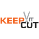 Keep It Cut - New