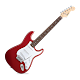 OverDrive Guitar Effect Plugin دانلود در ویندوز