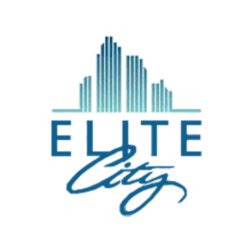 Elite City Download on Windows