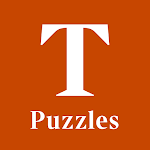 Times of London Puzzles Apk