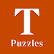Times Puzzles - Androidアプリ
