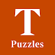 Times Puzzles विंडोज़ पर डाउनलोड करें