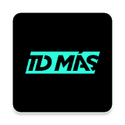TD Más
