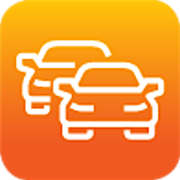 Icon image eSoftra Dom Development