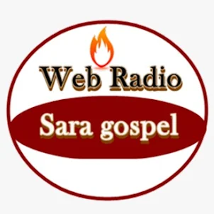 Rádio Web Sara Gospel