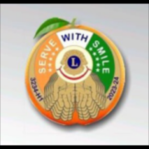 सेवादार निर्देशिका logo