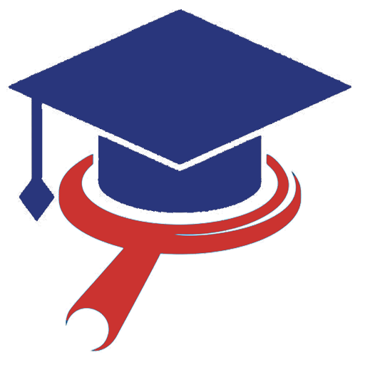 Scholar Square for PC / Mac / Windows 11,10,8,7 - Free Download ...