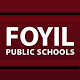 Foyil Public Schools Laai af op Windows