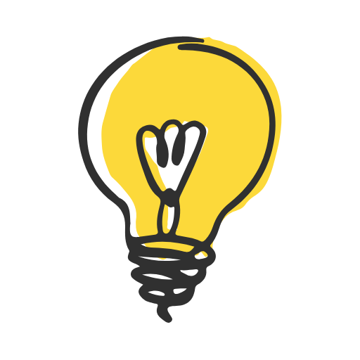 Leitner Mind Smart Learning