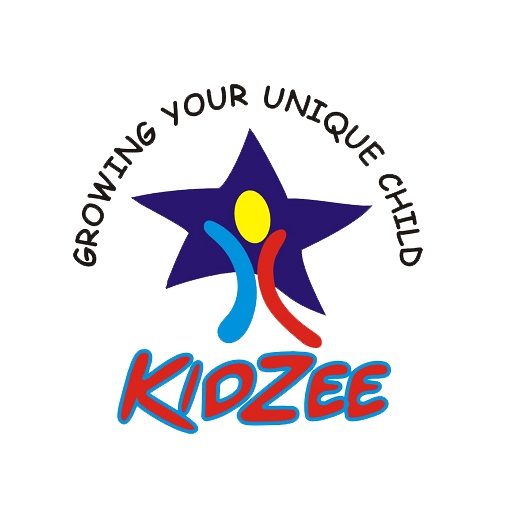 KIDZEE School System - Apps on Google Play