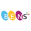 BensPot icon