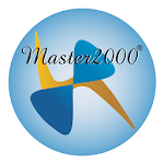 Cover Image of Download Master2000  APK