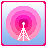 Kannada FM Radio icon