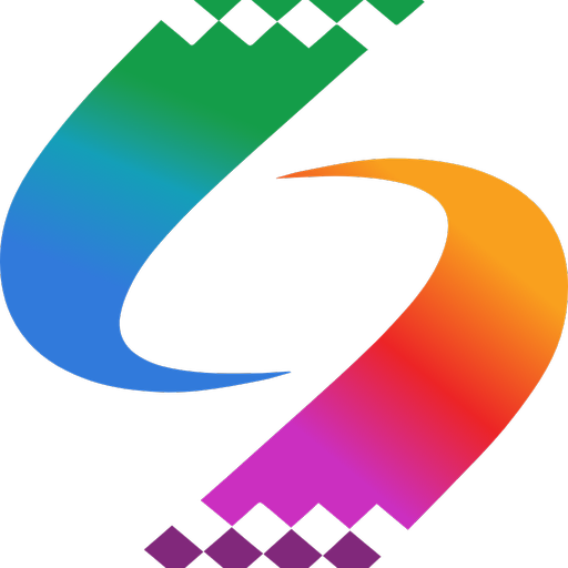 SafetyReporter logo