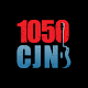 1050 CJNB Saskatchewan دانلود در ویندوز