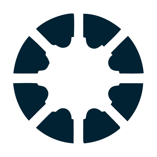 Werkey logo