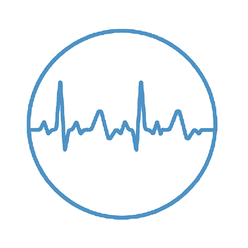 Apex Health RPM logo
