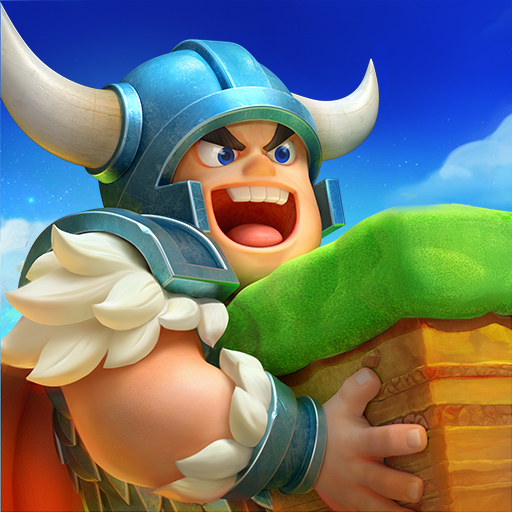 Craft legend deals