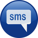 FREE SMS - Free SMS World icon