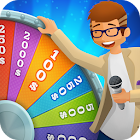 Spin of Fortune - Quiz 2.0.44
