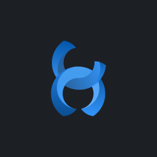 Haexr logo