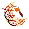 Download Kuran  Kerim 6.C z 1.6 Apk for android