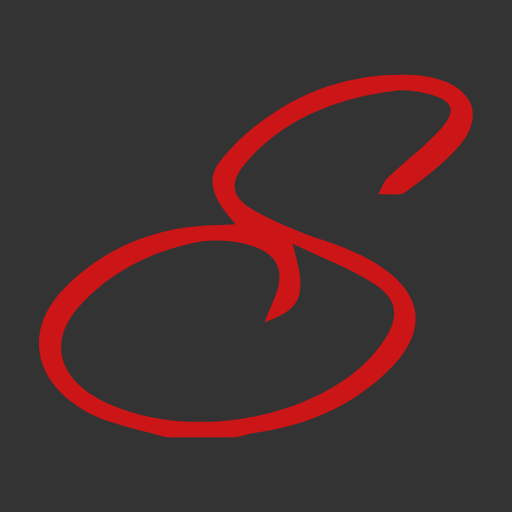 SodiB2B logo