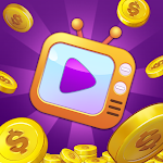 Cover Image of Скачать Tube To Win  APK